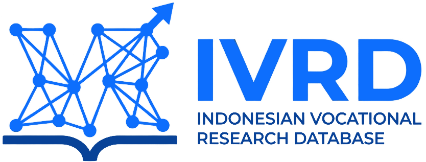 IVRD